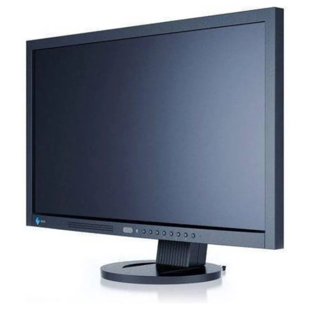 EIZO FlexScan EV2313WH refurbished monitor