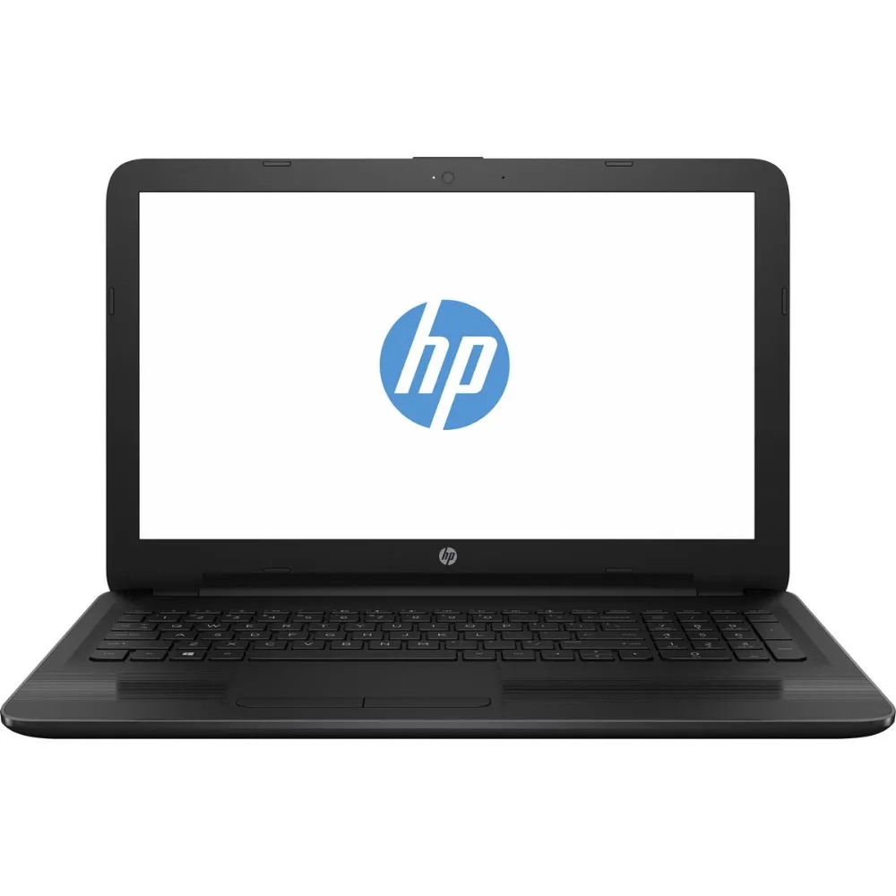 HP 15-ay094nd refurbished