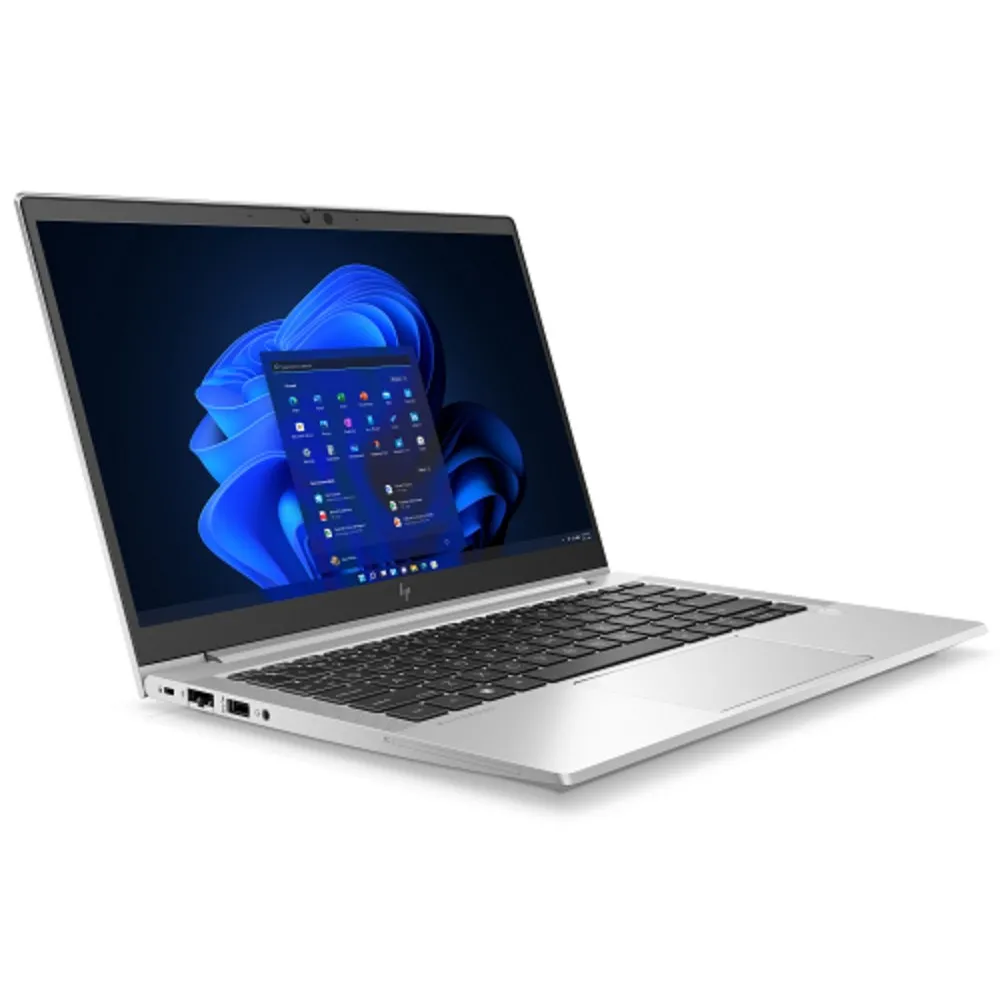 HP EliteBook 630 G9 refurbished