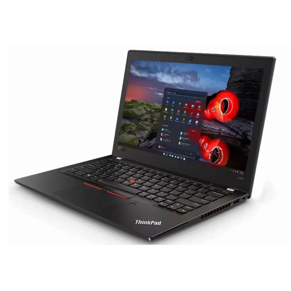 Lenovo Thinkpad A285 refurbished
