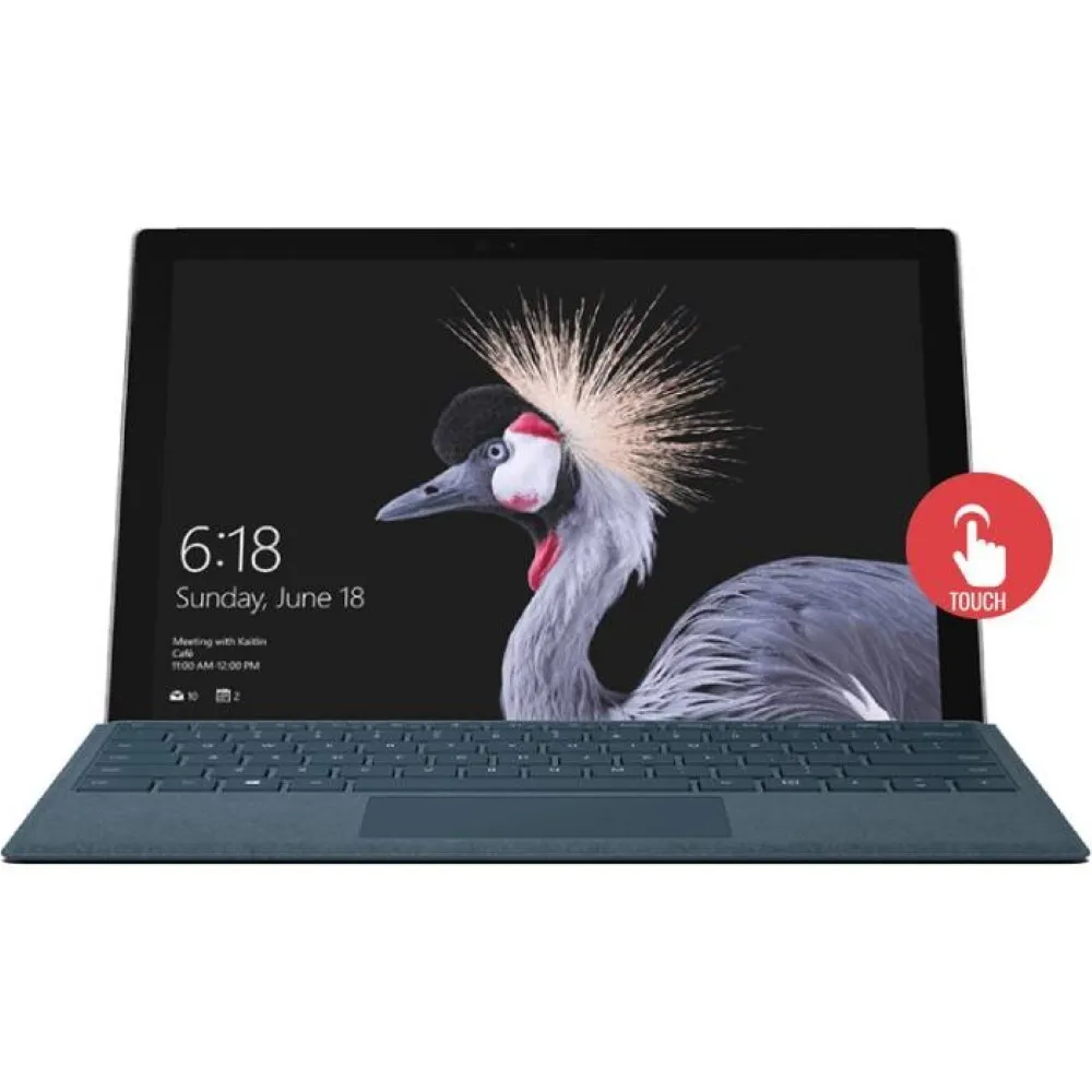 Microsoft Surface Pro 3 refurbished