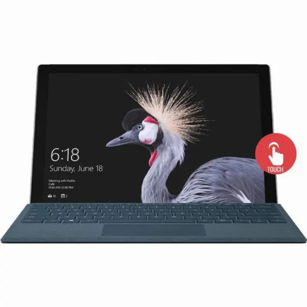 Microsoft Surface Pro 3
