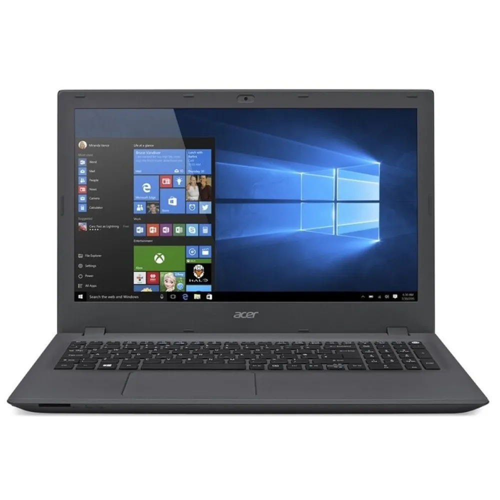 Acer Aspire E5-573 refurbished