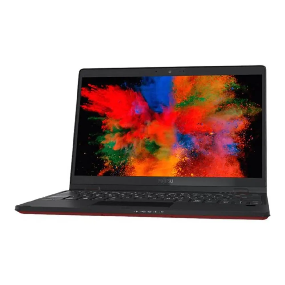 Fujitsu Lifebook U9311 refurbished