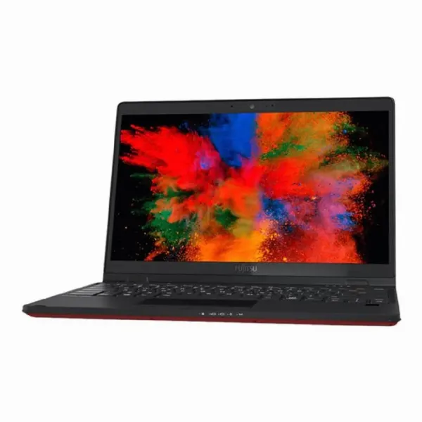 Fujitsu Lifebook U9311