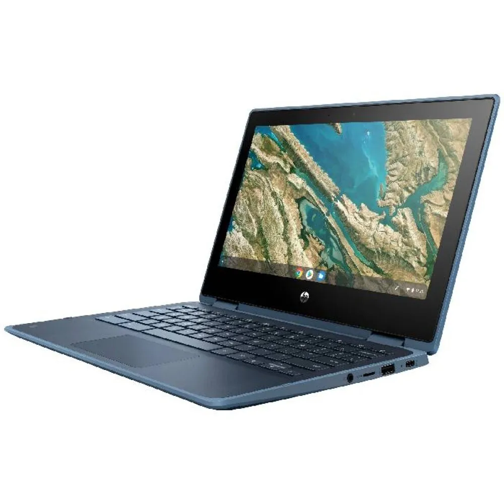 HP Chromebook x360 11 G3 EE refurbished