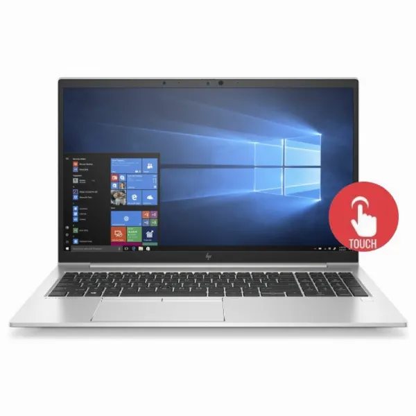 HP EliteBook 850 G8