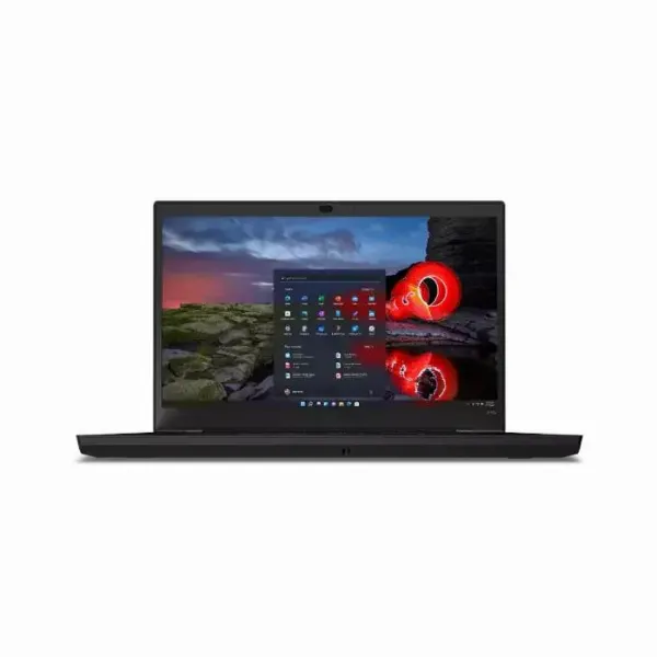 Lenovo Thinkpad P15v Gen 2