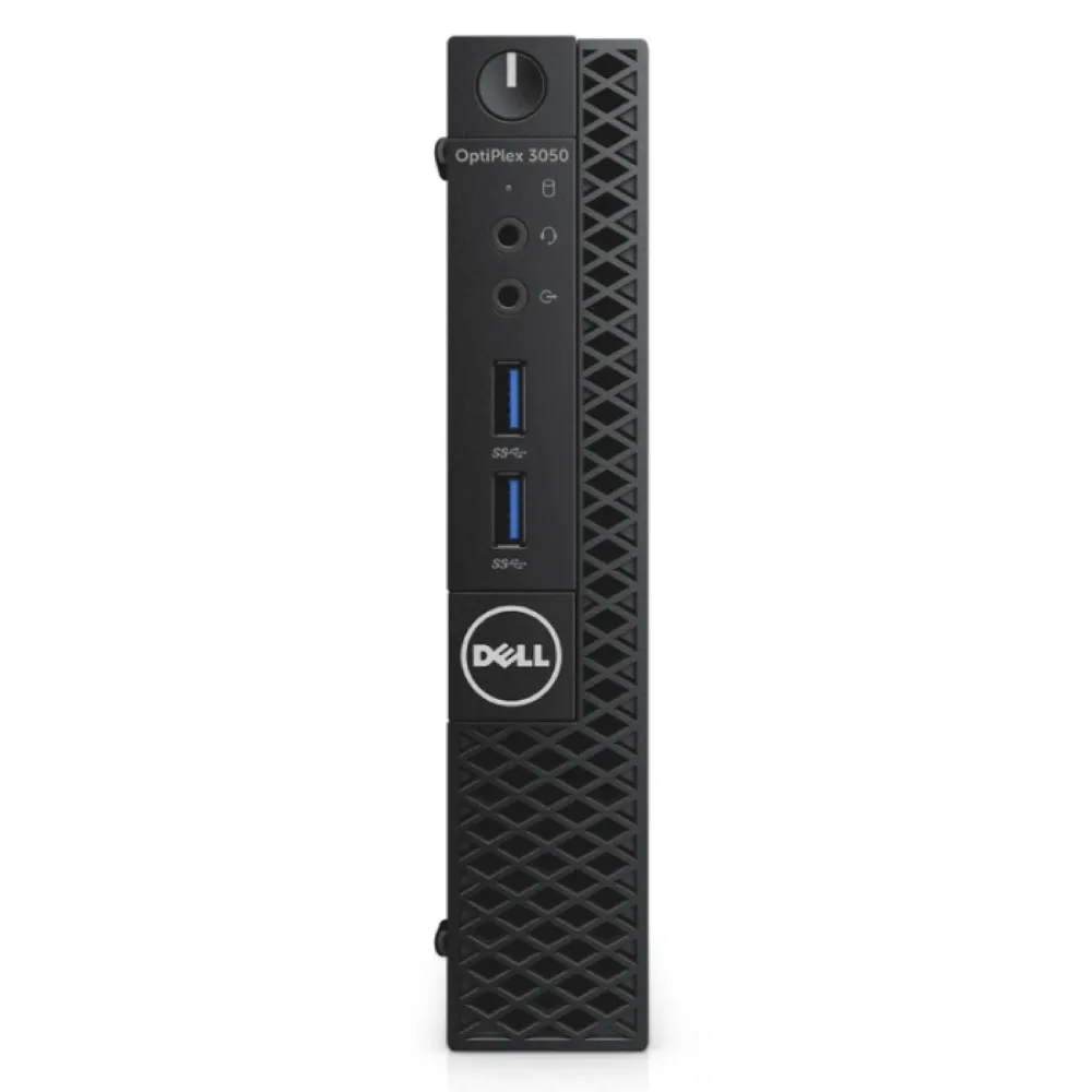 Dell Optiplex 3050 USFF refurbished