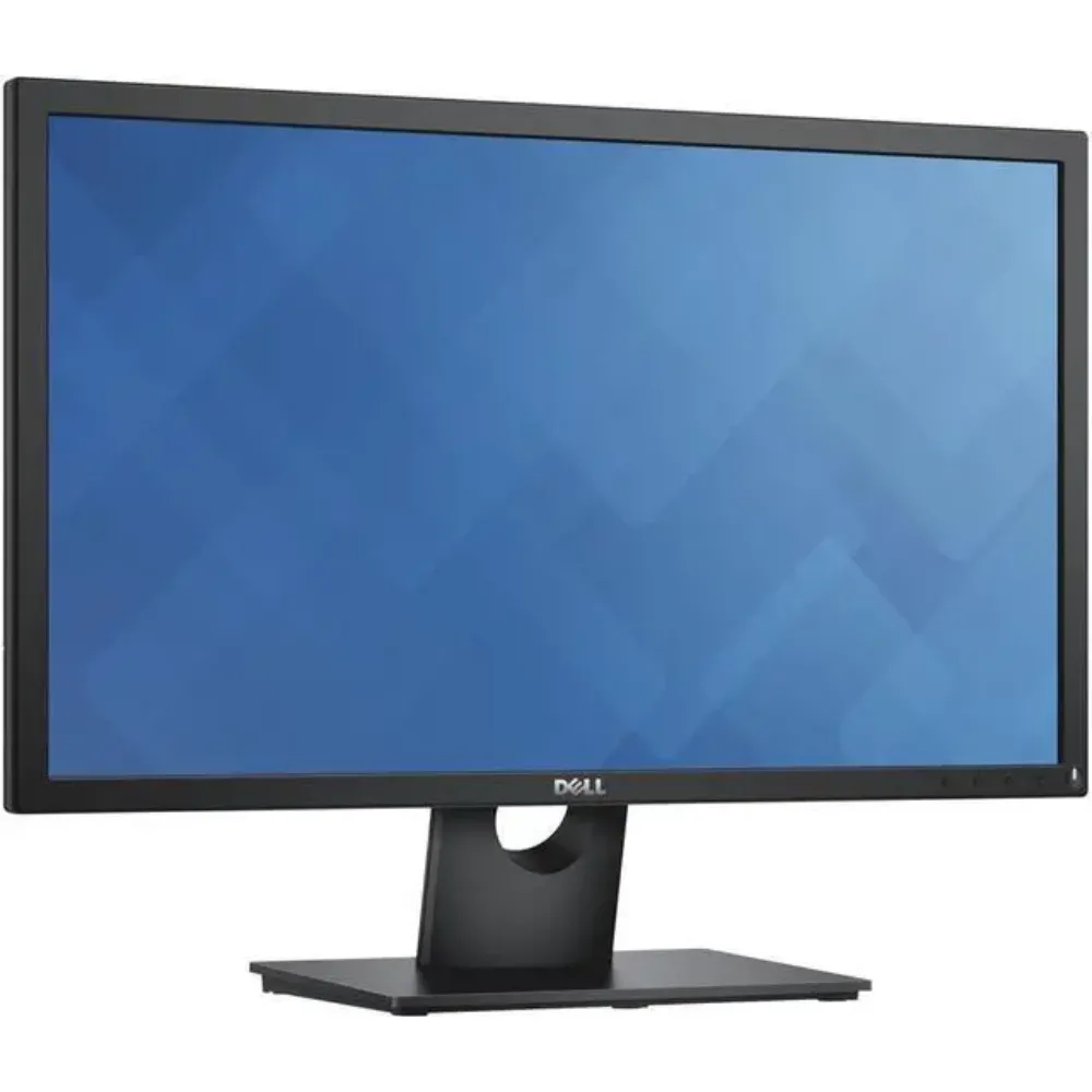 Dell P2317Hf refurbished monitor