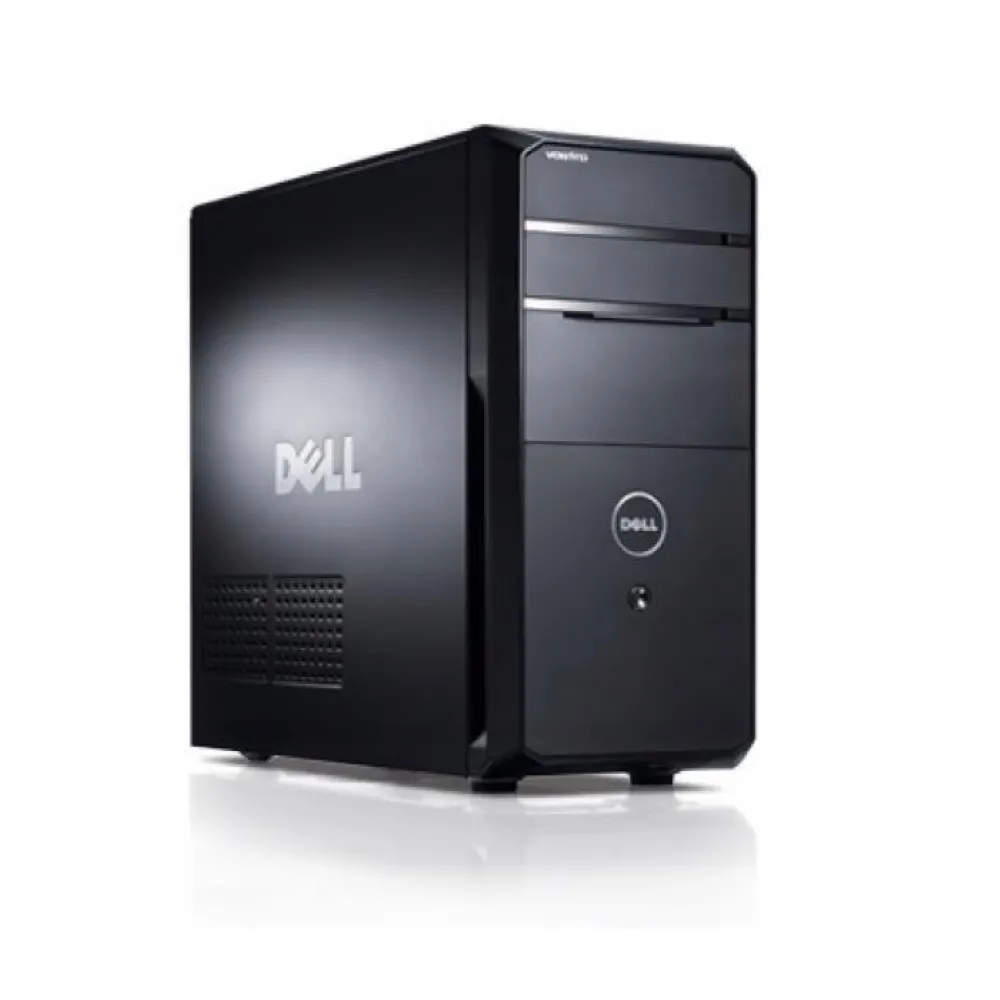 Dell Vostro 430 Micro Tower refurbished