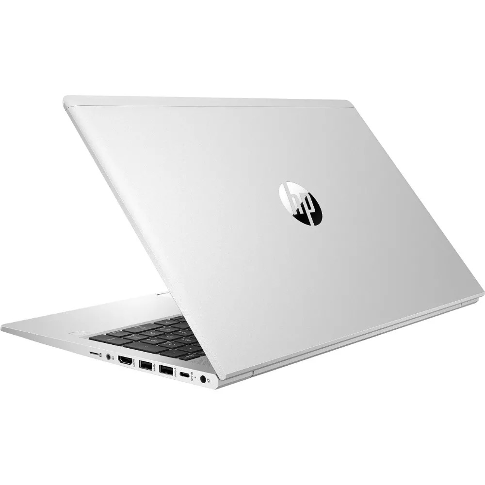 HP ProBook 650 G8 refurbished