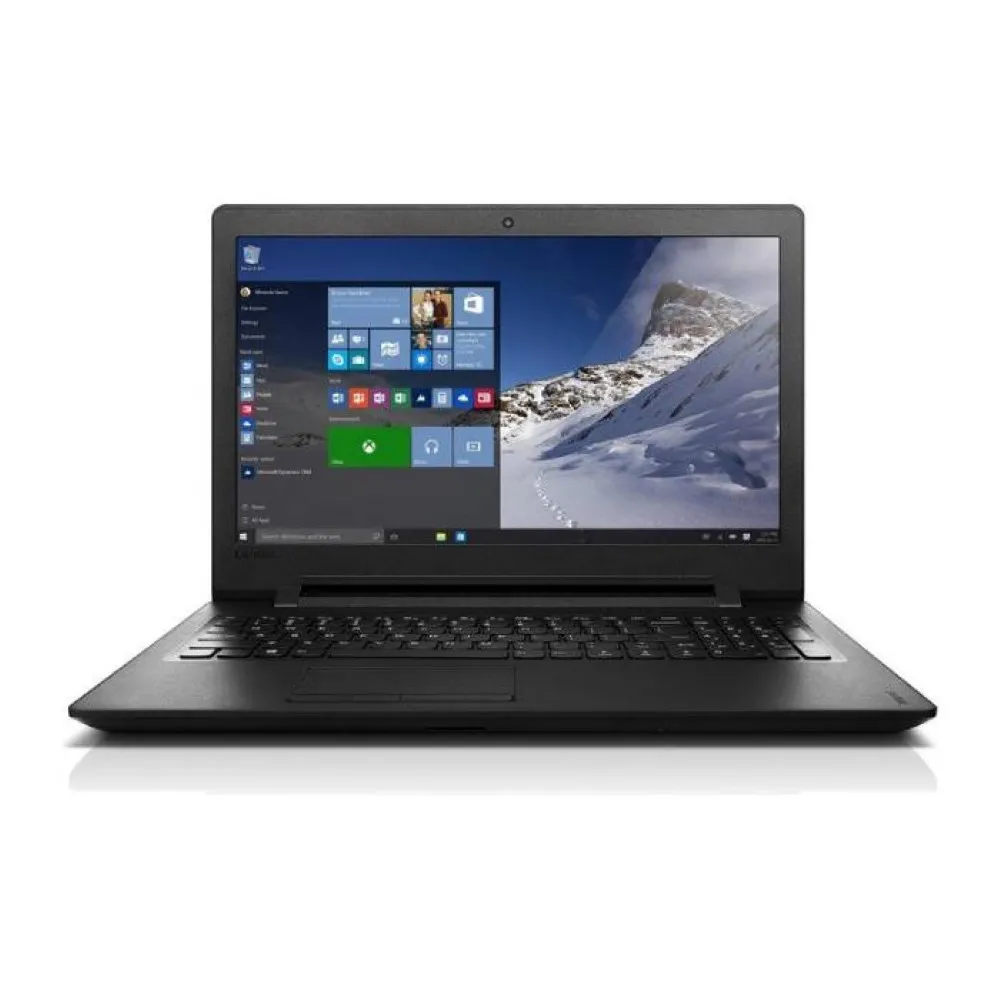 Lenovo IdeaPad 110 refurbished