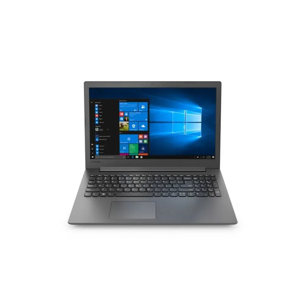 Lenovo IdeaPad 310-15IKB refurbished