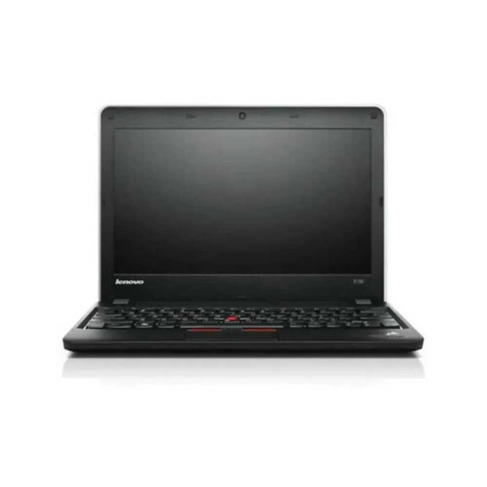 Lenovo ThinkPad Edge E145 refurbished