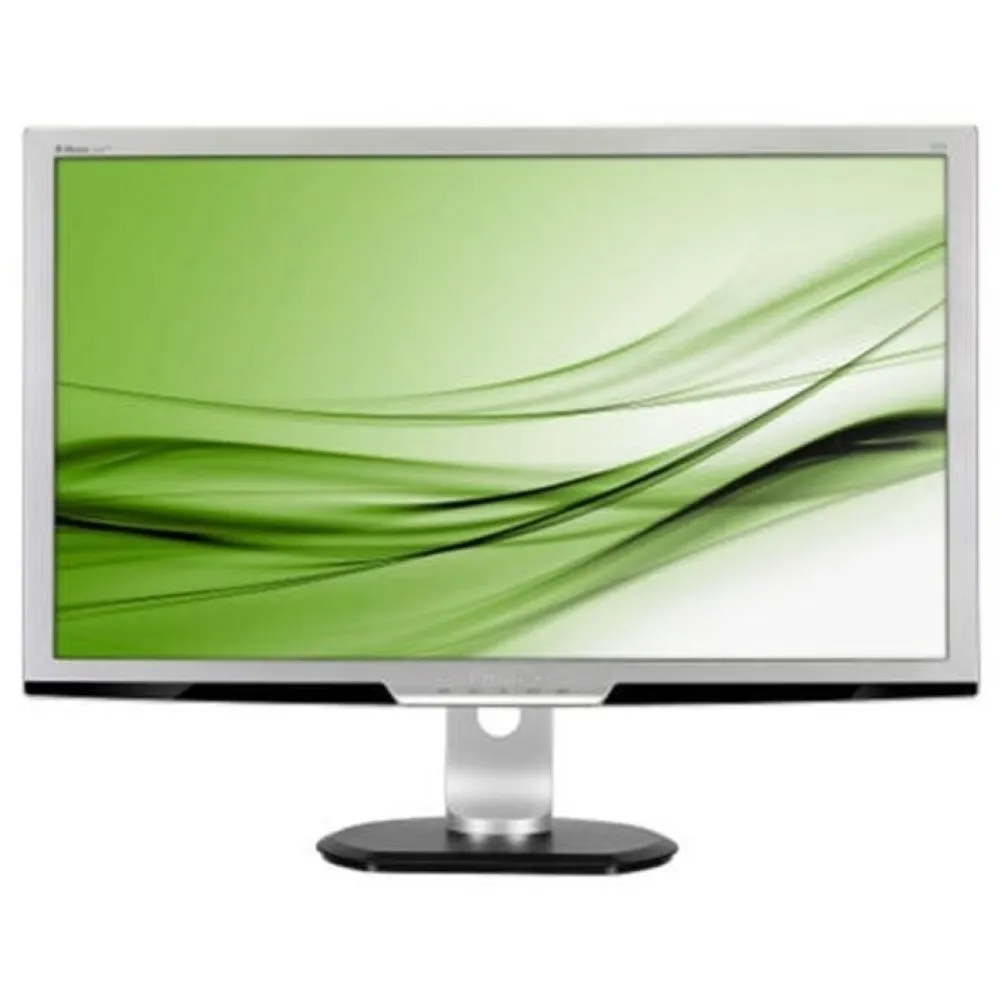 Philips 273P3LPHES refurbished monitor