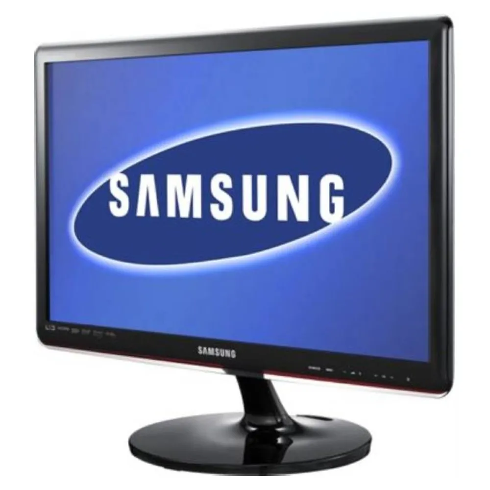 Samsung SyncMaster T24A350 refurbished monitor