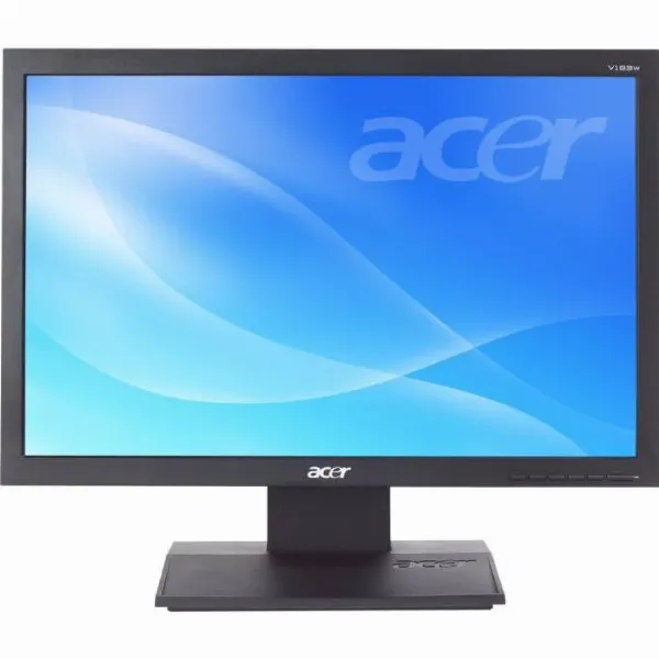 Acer V193b