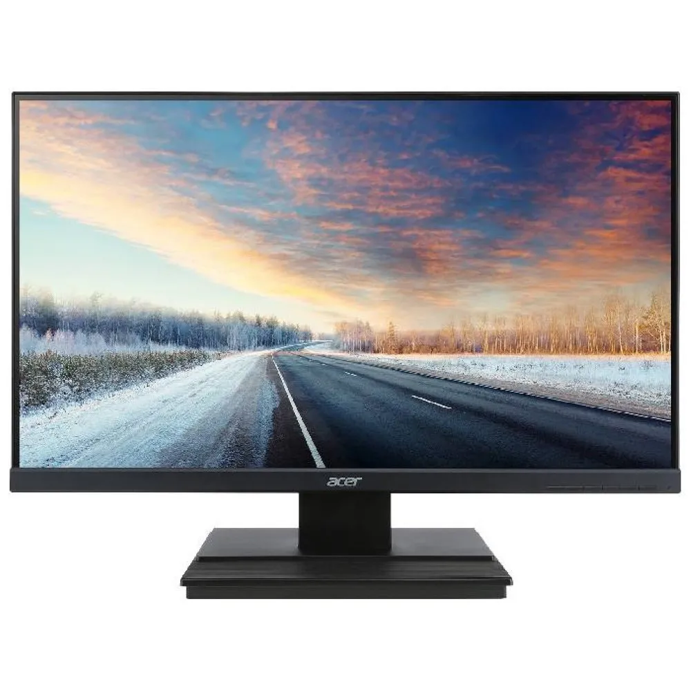 Acer V246HL refurbished monitor