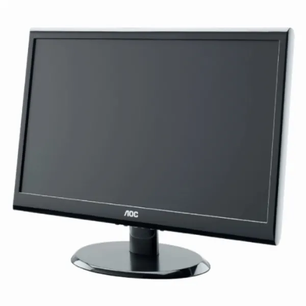 AOC E2250SWDNK