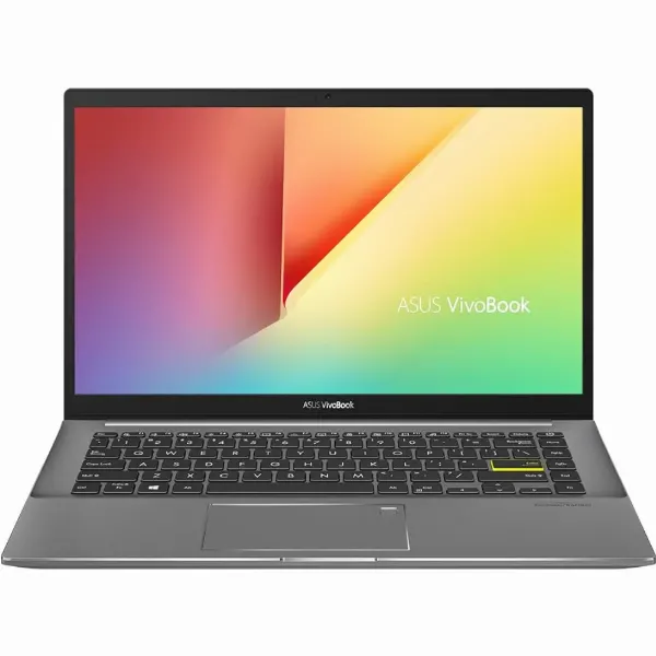 Asus Vivobook S14 S433EA