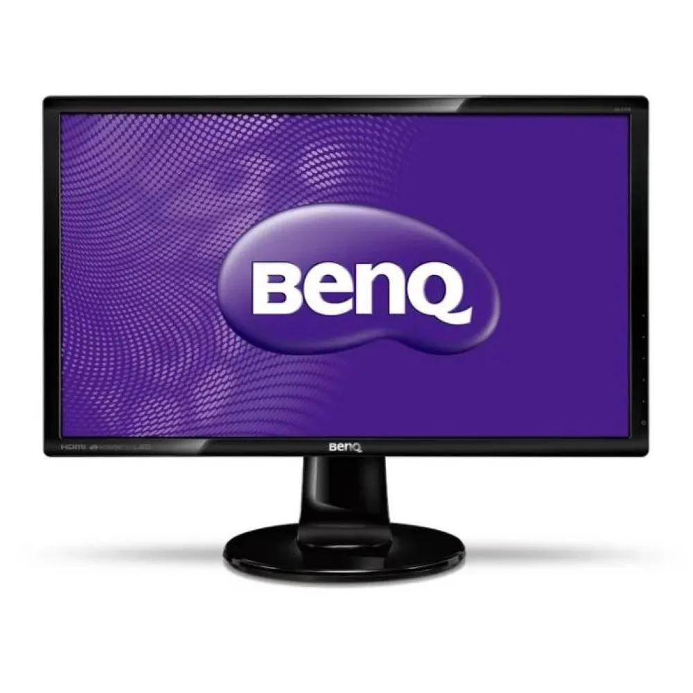 BenQ GL2760-T refurbished monitor