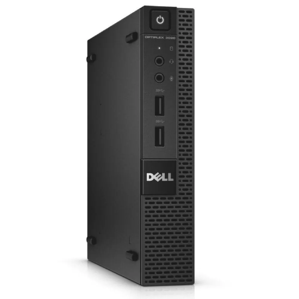 Dell Optiplex 9020M USFF refurbished