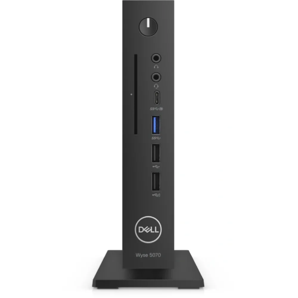 Dell Wyse 5070 USFF refurbished
