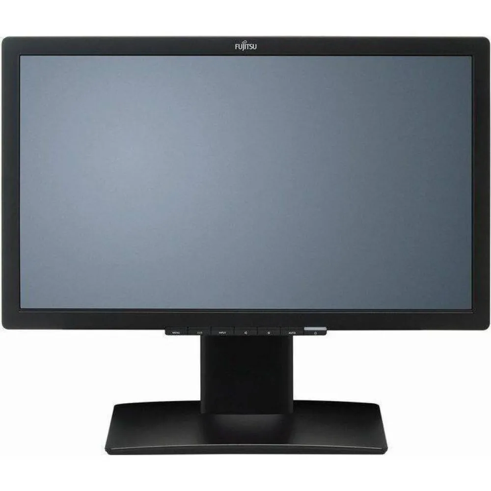 Fujitsu B22T-7 Pro refurbished monitor