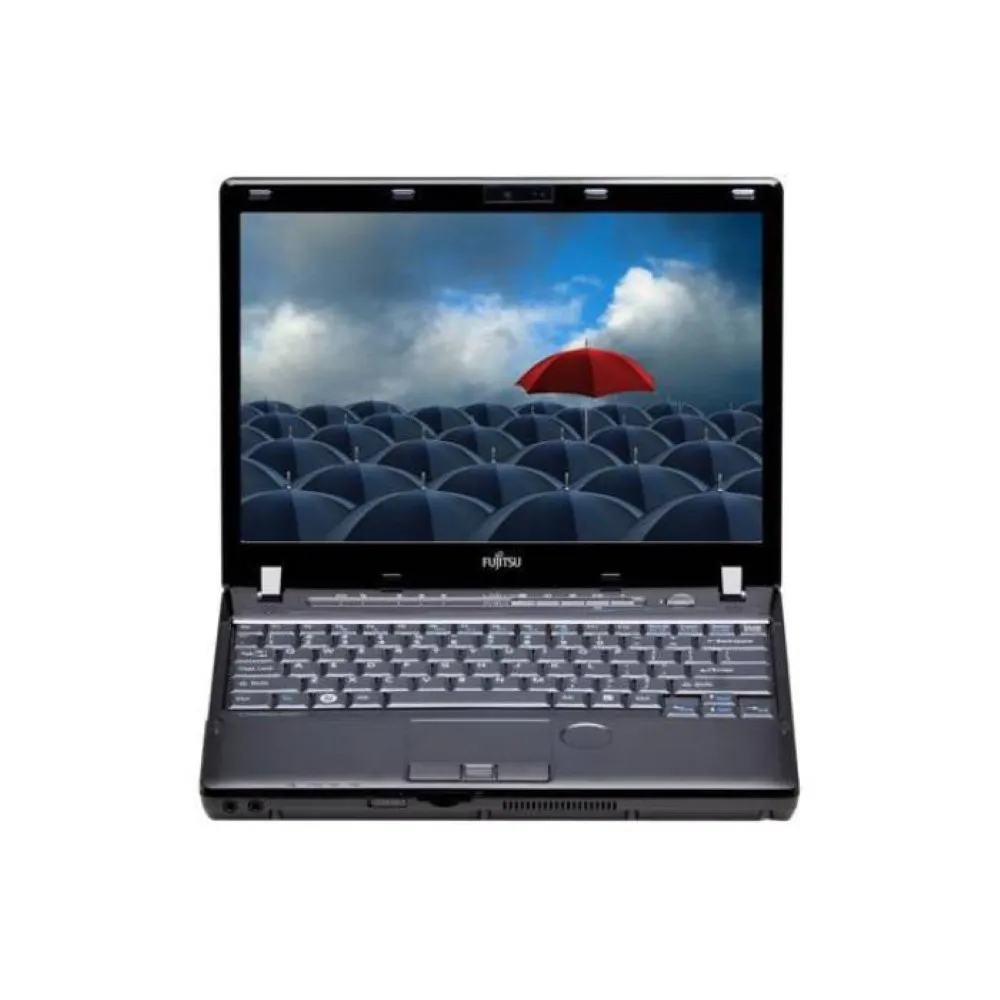 Fujitsu LifeBook P771 refurbished
