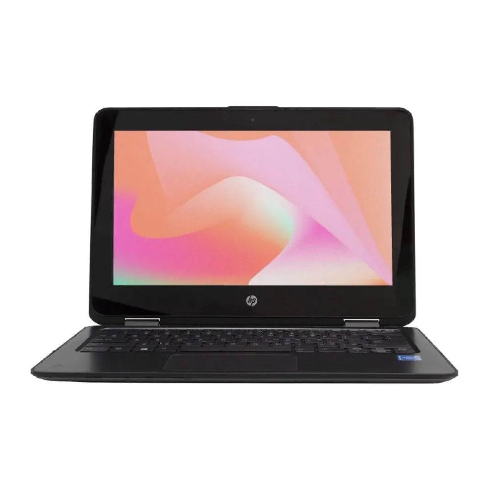 HP ProBook x360 11 G1 EE refurbished