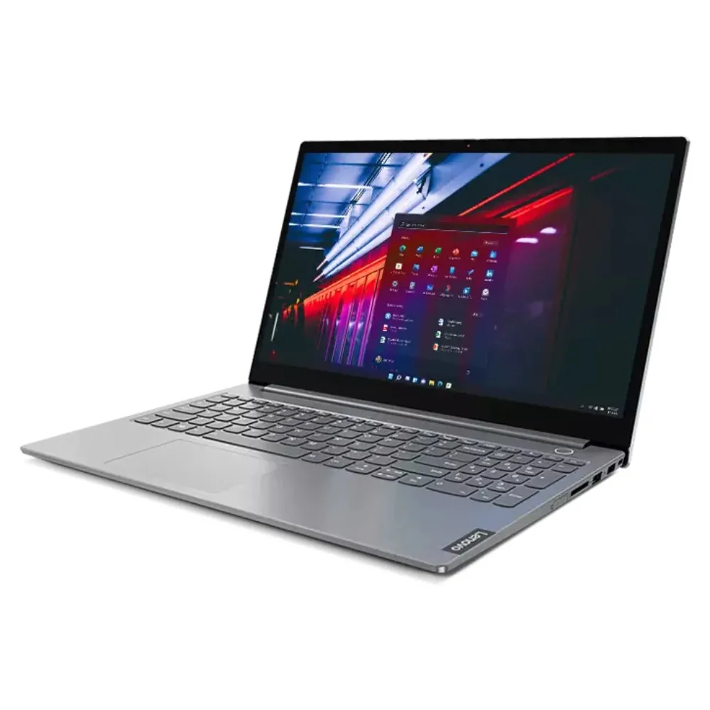 Lenovo ThinkBook 15-IML refurbished
