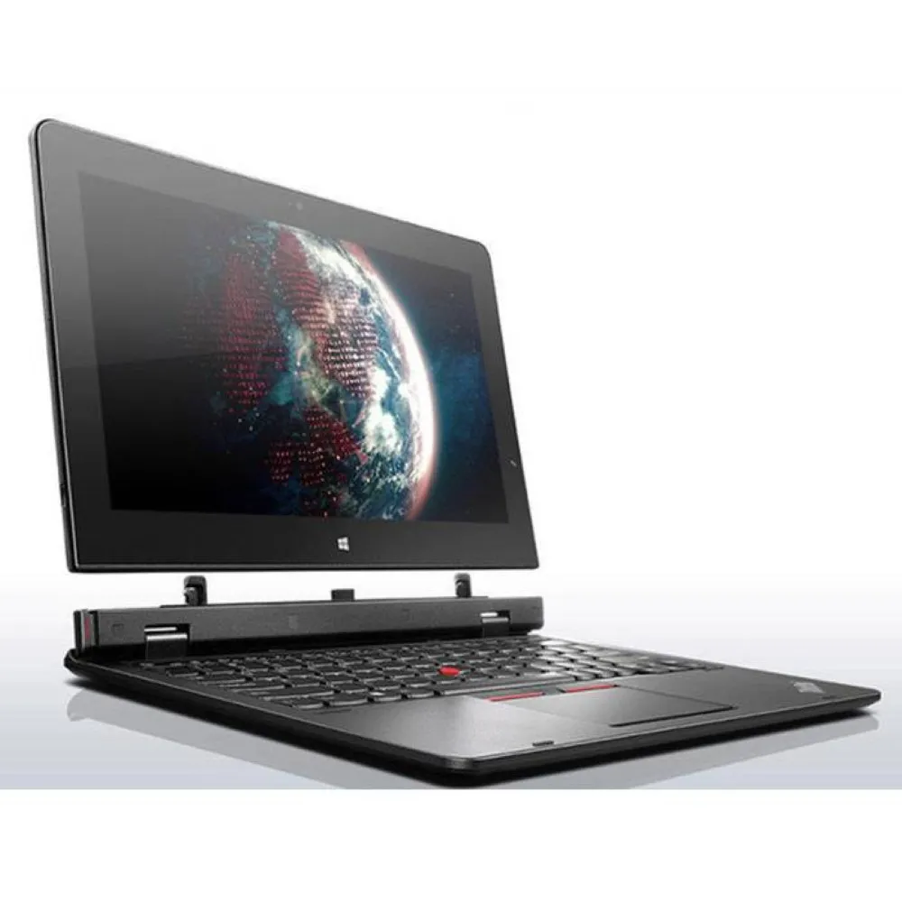 Lenovo ThinkPad Helix 3698 refurbished