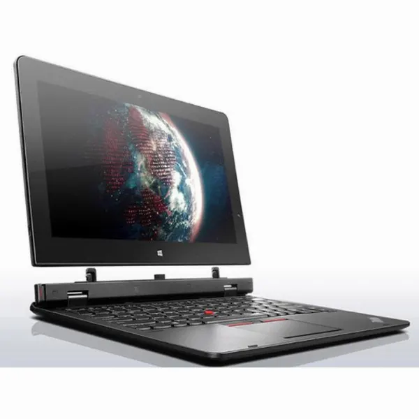 Lenovo ThinkPad Helix 3698