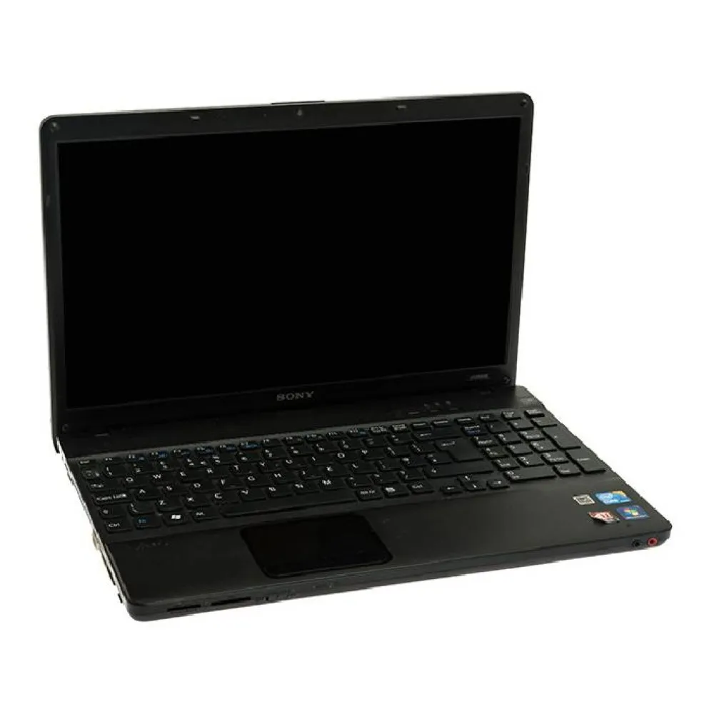 Sony PCG-71211M refurbished