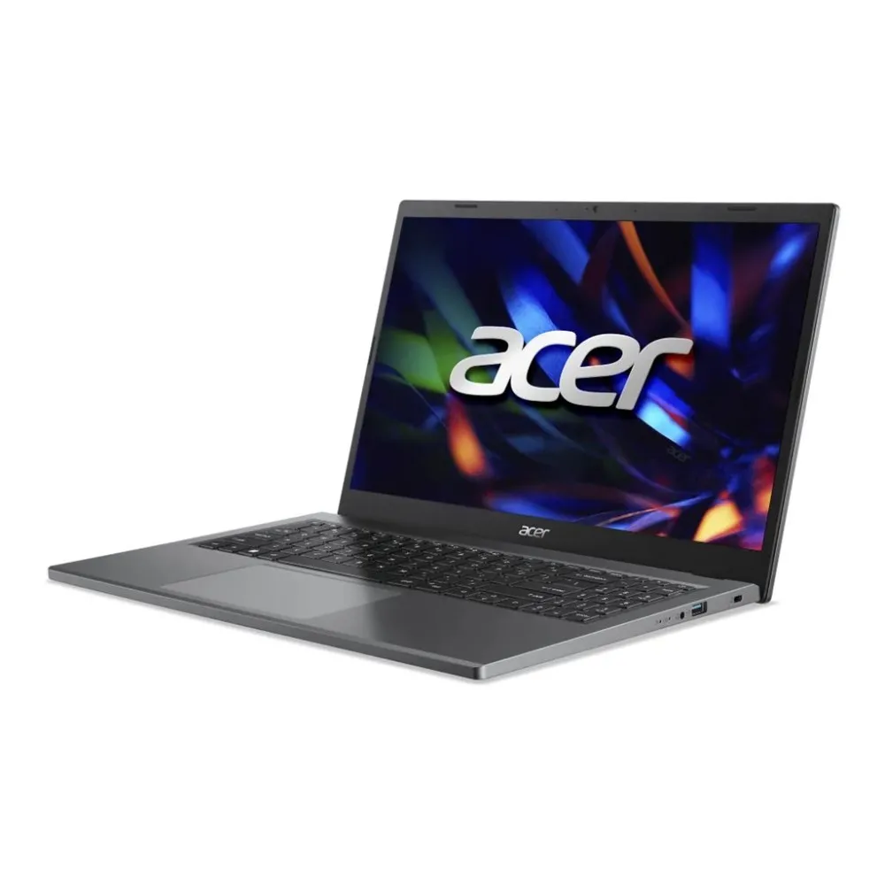 Acer Extensa 15 refurbished