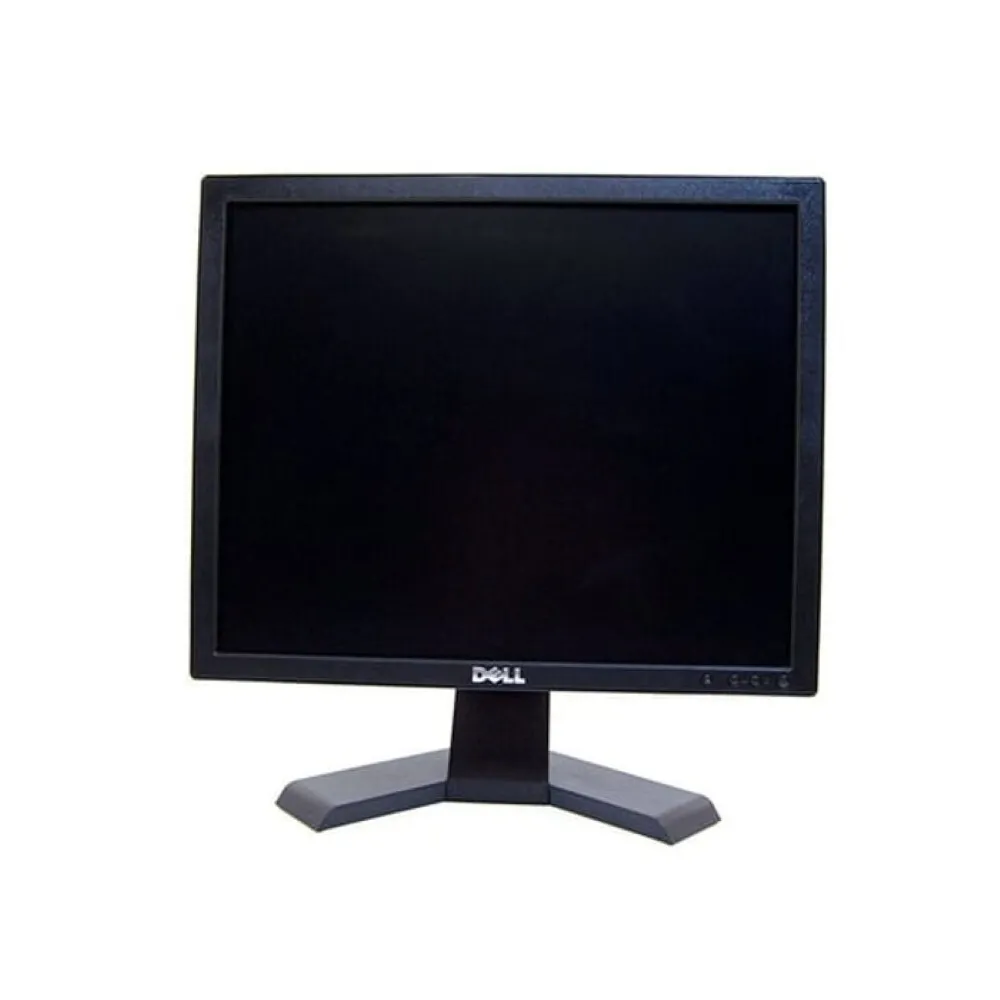 Dell E170SC refurbished monitor