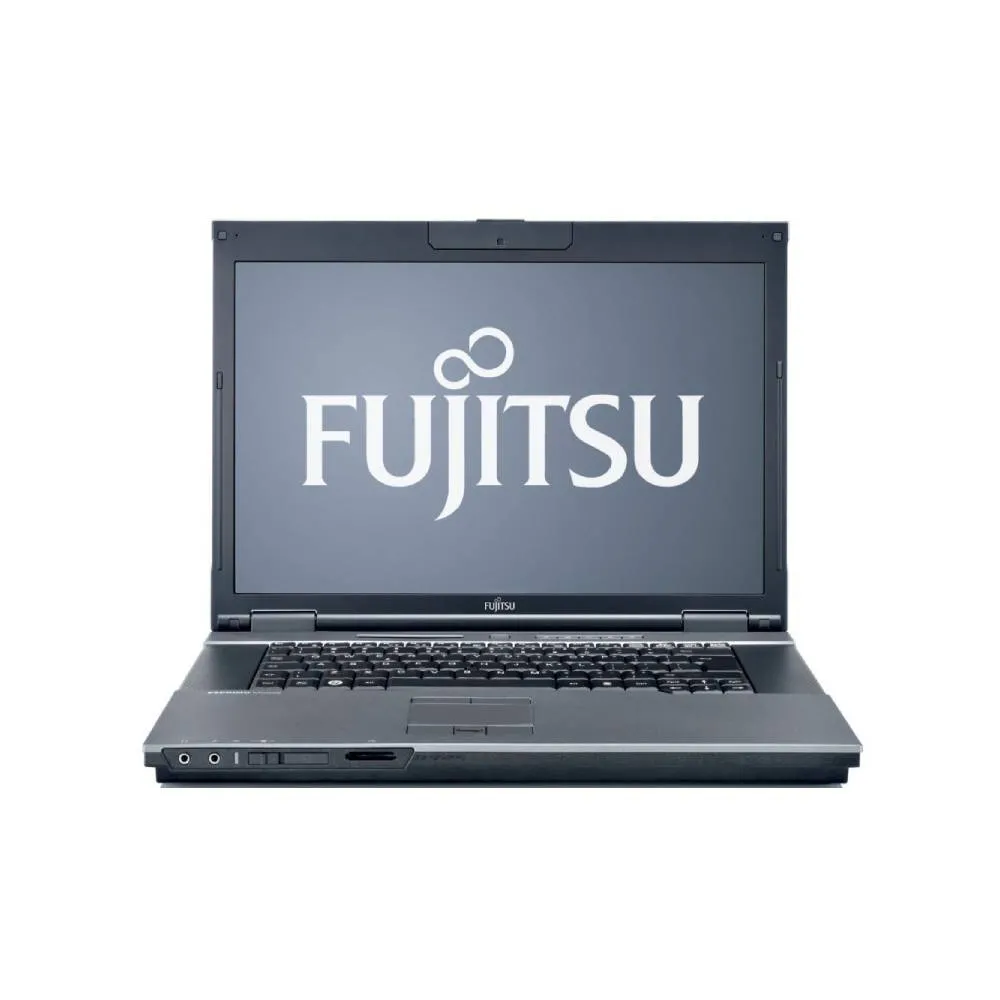 Fujitsu Esprimo Mobile D9510 refurbished