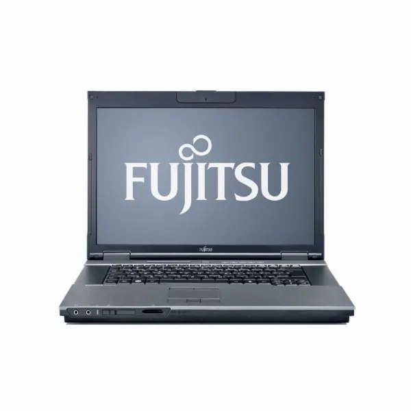 Fujitsu Esprimo Mobile D9510
