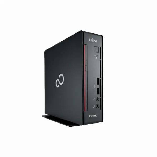 Fujitsu Esprimo Q556/2 USFF