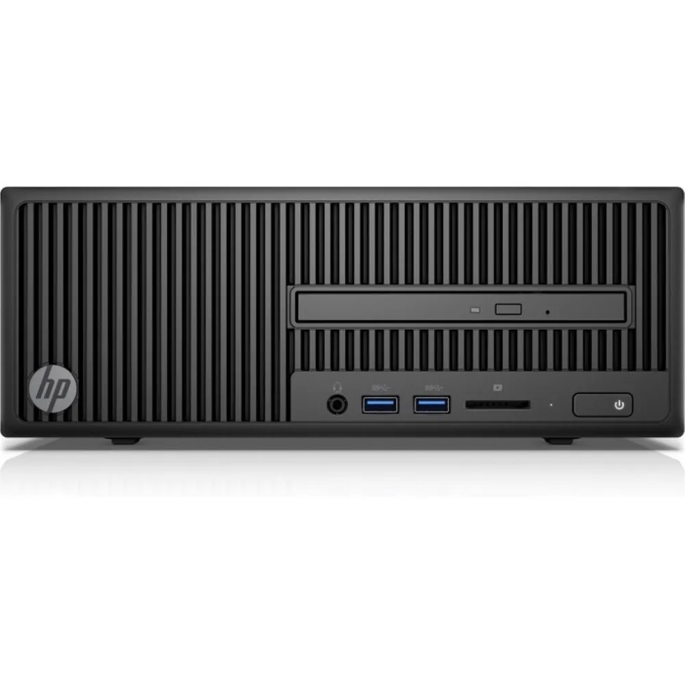 HP 280 G2 SFF refurbished