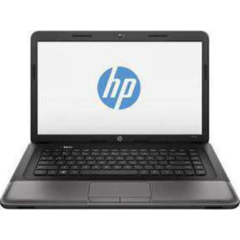 HP 650 refurbished