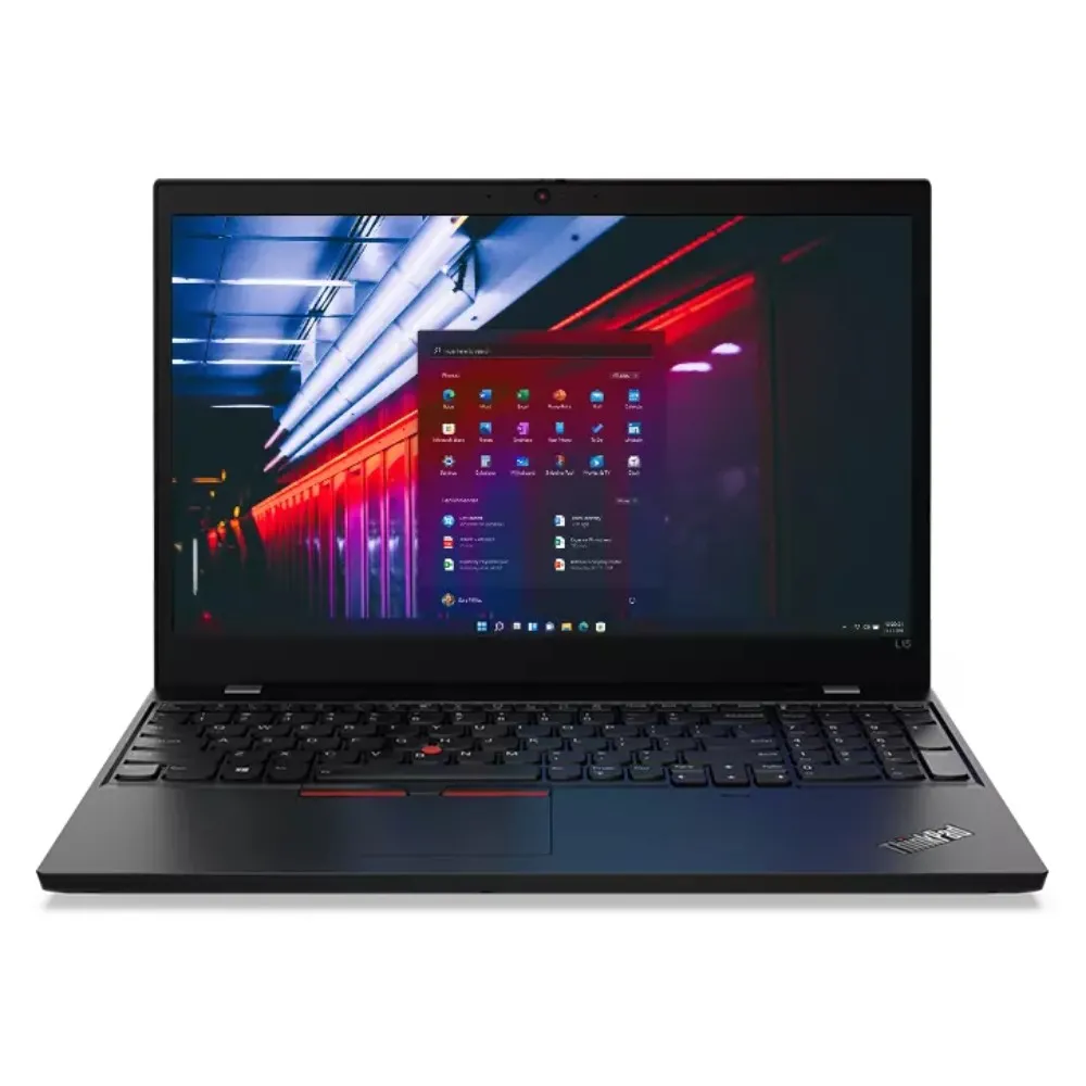 Lenovo Thinkpad L15 G4 refurbished