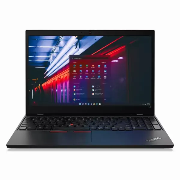Lenovo Thinkpad L15 G4