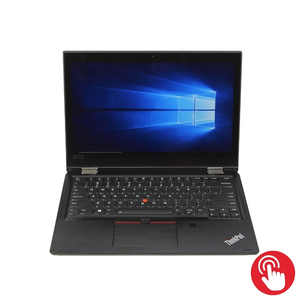 Lenovo ThinkPad L380 refurbished