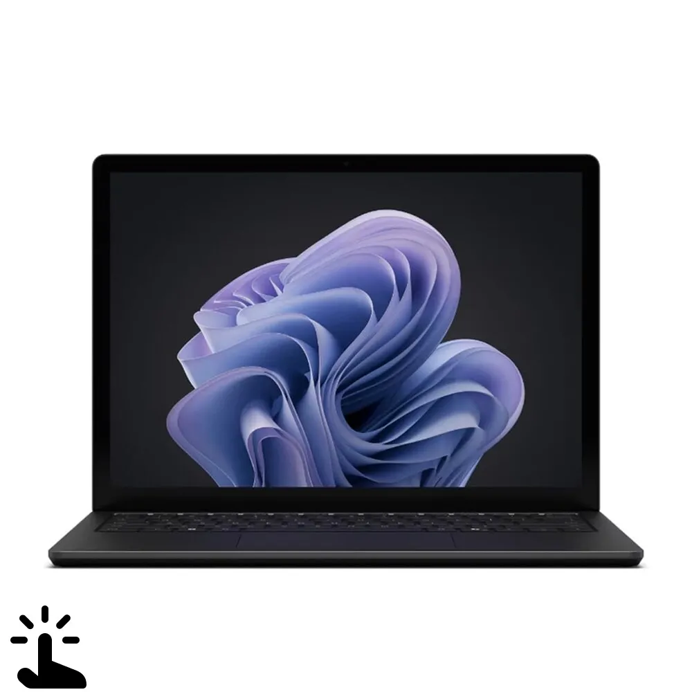 Microsoft Surface Laptop 6 refurbished