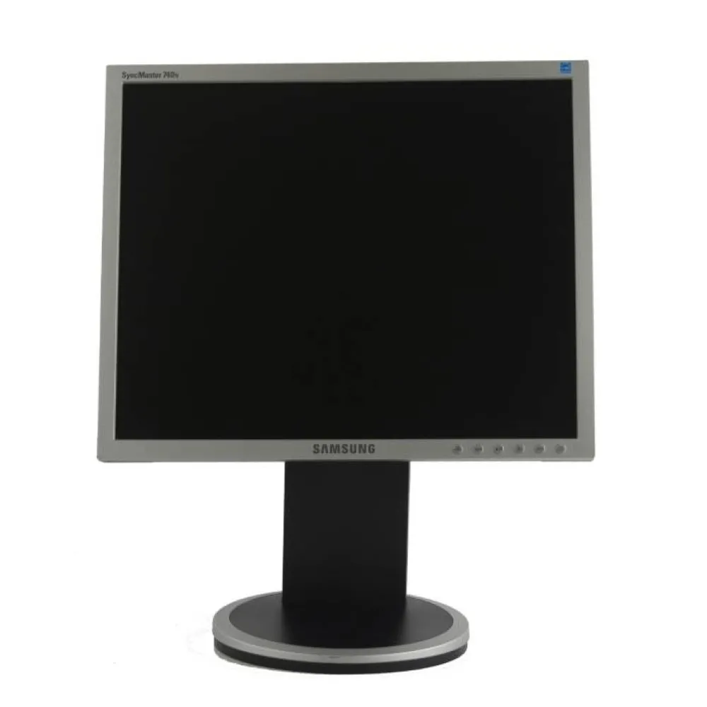 Samsung GH17LS refurbished monitor