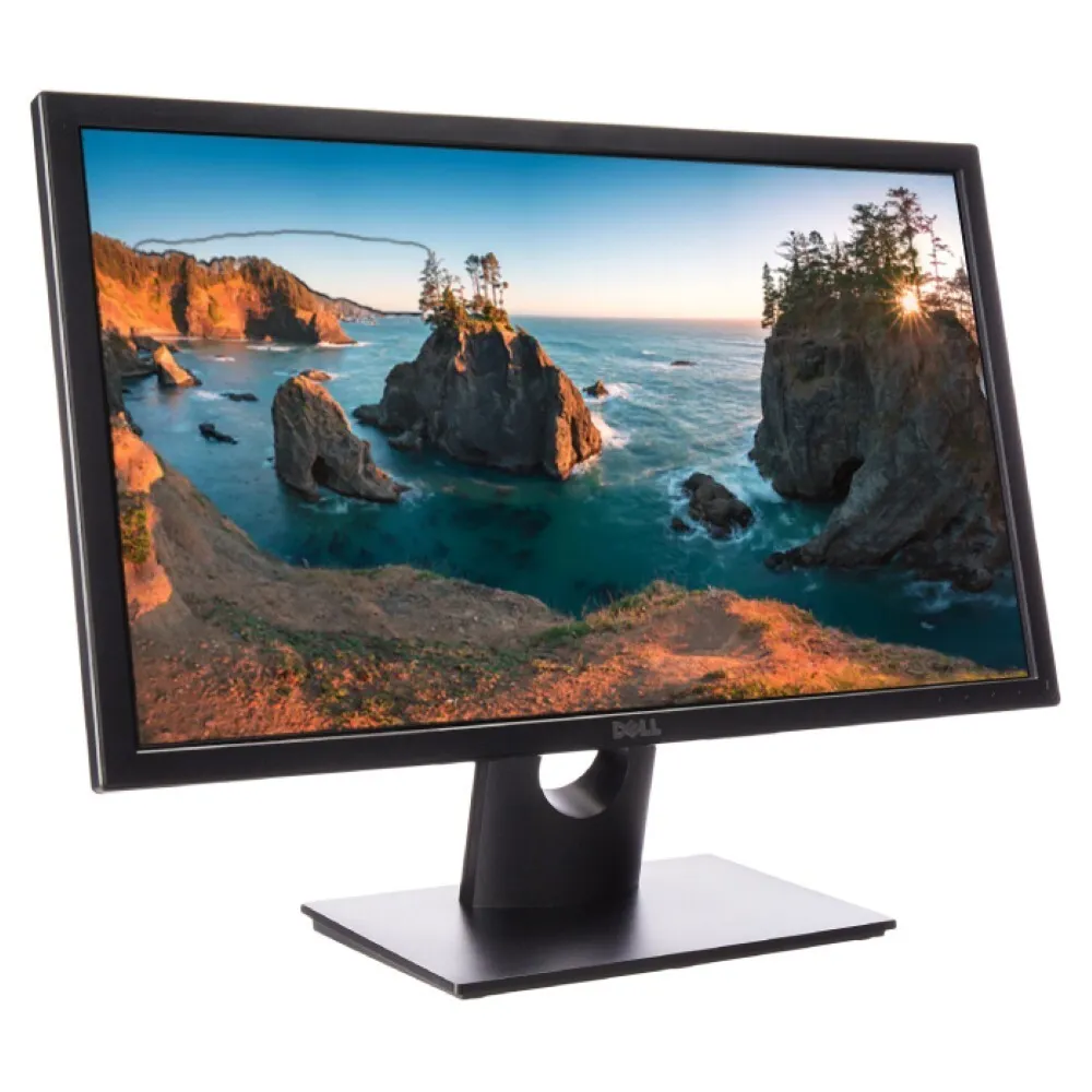 Dell E2316H refurbished monitor