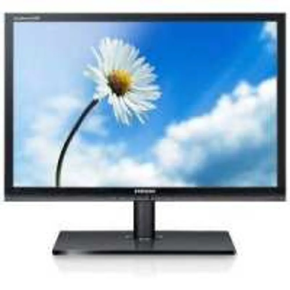 Samsung Syncmaster S27A850D refurbished monitor