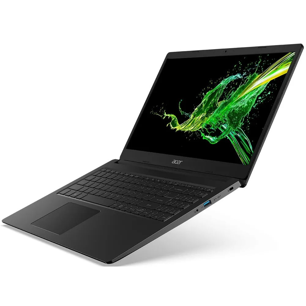 Acer Aspire A315-34 refurbished